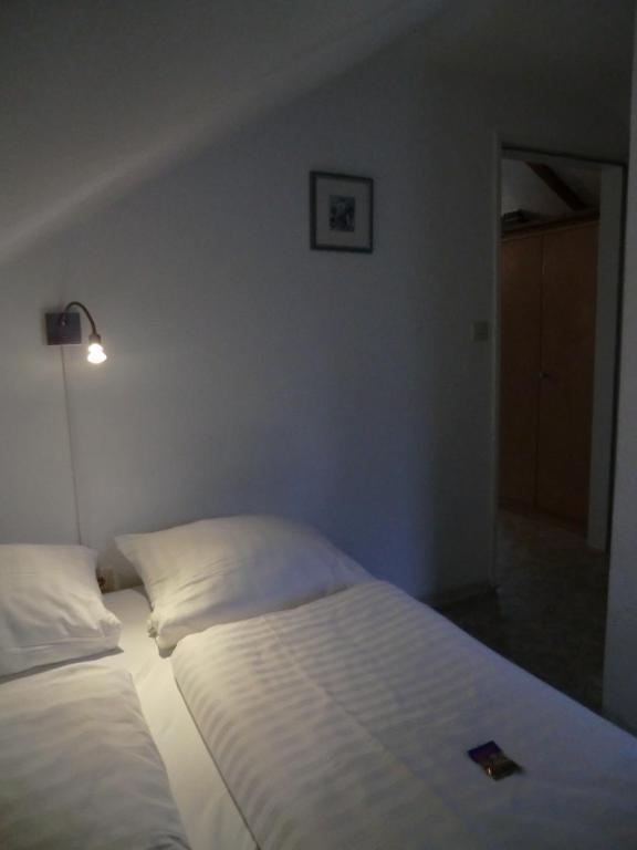 Appart International Boarding House Aparthotel Wurtzburgo Quarto foto